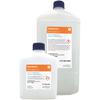 RP X-OMAT LO Fixer and Replenisher – 10 Gallon