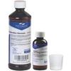 Patterson® 0.12% Chlorhexidine Gluconate Oral Rinse, Light Mint