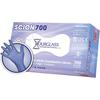 HandPRO® Scion700™ Nitrile Exam Gloves - Extra Small, 300/Pkg