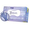 HandPRO® Scion700™ Nitrile Exam Gloves - Small, 300/Pkg