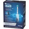 Ensemble de départ professionnel de brosse à dents électrique Oral-B® Genius™ Ortho exclusif
