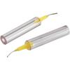 MicroAspirator® HVE Aspirator – 18 ga, Yellow Hub, 24/Pkg