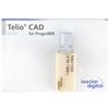 Telio® CAD PrograMill™ Blocks – B40L, LT (Low Translucency) - Shade B1, 3/Pkg
