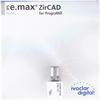 Blocs IPS e.max® ZirCAD PrograMill™, LT (faible translucidité)