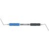 Dr. Dovgan Endodontic Condensers – Double End, 1/Pkg - Size 60-80