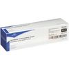 Patterson® X-Ray Sensor Sheaths, 100/Pkg - Size 0