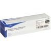 Patterson® X-Ray Sensor Sheaths, 100/Pkg - Size 2