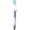 Brosses à dents Oral-B® Complete™ Nettoyage en profondeur – 35, souple, 12/emballage