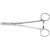 Needle Holder/Scissors – Olsen-Hegar, 17 cm/6.75" 
