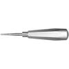 Surgical Elevators – 3C, Coupland Gouge, Large Tapered Hexagonal Handle, Single End 