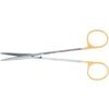 Surgical Scissors – Metzenbaum Perma Sharp®, Straight, Blunt