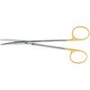 Surgical Scissors – Metzenbaum Perma Sharp®, Curved, Blunt