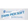 Zahn-Pick Soft Flossers, 60/Pkg