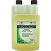 EcoStar Evacuation System Cleaner, 32 oz Bottle 