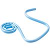 Hygoformic® U Saliva Ejectors - Light Blue