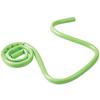 Hygoformic® U Saliva Ejectors - Light Green