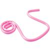 Hygoformic® U Saliva Ejectors - Pink