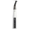 Tri Auto ZX2 Compact Endodontic Handpiece, 1/Pkg 