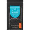 Deterra® Drug Deactivation System Pouches - Small