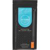Deterra® Drug Deactivation System Pouches - Medium
