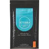 Deterra® Drug Deactivation System Pouches - Large