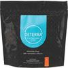 Deterra® Drug Deactivation System Pouches - Extra Large