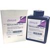 dima Denture Base Try-In Material, 1000 g Bottle