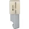 Lava™ Ultimate CAD/CAM Restorative for PlanMill™ Blocks – Size 14L, 5/Pkg - Shade A2, Low Translucency