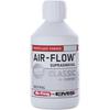 Air Flow® Classic Comfort Prophy Powder – 300 g Bottle, 4/Pkg