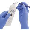 EasyEx™ Explorer Sharpener