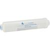 Sterisil® Cartridge, Inline Style - CI-6ii, 1/Pkg
