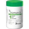 Monarch™ Surface Disinfectant Wipes - 160/Pkg