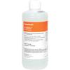 Antistatic Screen Cleaner, 250 ml 