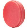Lucitone® 199 Denture Base Discs - 98 x 20 mm, Light Pink Shade