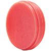 Lucitone® 199 Denture Base Discs - 98 x 20 mm, Light Reddish Pink Shade