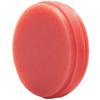 Lucitone® 199 Denture Base Discs - 98 x 25 mm, Original Shade