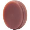 Lucitone® 199 Denture Base Discs - 98 x 35 mm, Dark Pink Shade