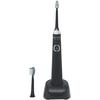 Rejuvenate by Dr. Brite™ Sonic Electric Toothbrush