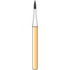 Simple PREP Trim & Finish – 7901 Needle, 12 Fluted, 25/Pkg