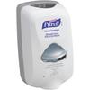Purell® TFX™ Touch-Free Dispenser