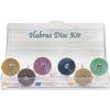 Hatho® Habras Disc Bulk Package, 48/Pkg
