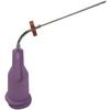 Voyager™ Irrigating Tips, Closed-End - 30 ga, 20/Pkg