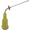 Voyager™ Irrigating Tips, Closed-End - 27 ga, 50/Pkg