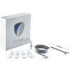 DryShield® HVE Isolation System Autoclavable Starter Kit - Adult