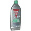 Bravo Stahl Fix Classic Cleaner, 7 oz Bottle 