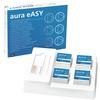aura eASY Universal Composite Restorative Complet Kit
