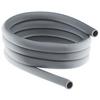 DryShield Whisper Hose