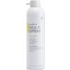 Morita Multi Spray Handpiece Cleaner, 420 ml Can 