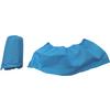 Aurelia® Shoe Covers – Blue, 100/Pkg
