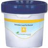 Lead Recycling Buckets - Lead Apron, 2 Gallon